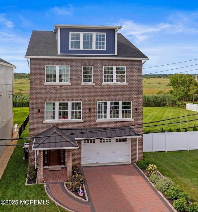 619 Park Ave, Port Monmouth, NJ 07758 - photo 2