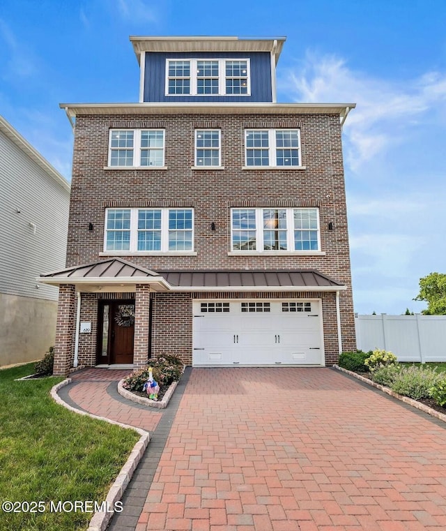 619 Park Ave, Port Monmouth, NJ 07758 - photo 1