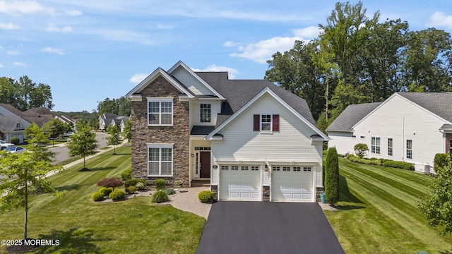 90 Legacy Ct, Freehold, NJ 07728 - photo 2