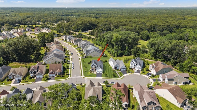 90 Legacy Ct, Freehold, NJ 07728 - photo 4