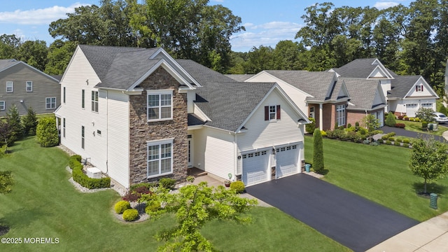 90 Legacy Ct, Freehold, NJ 07728 - photo 6
