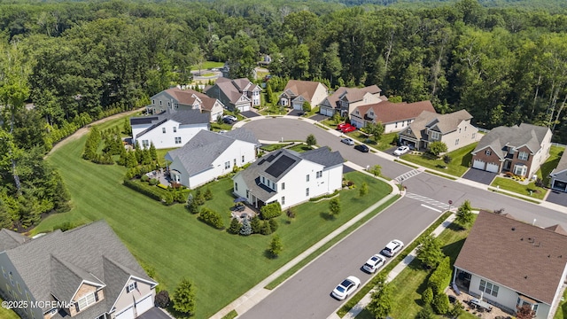 90 Legacy Ct, Freehold, NJ 07728 - photo 7