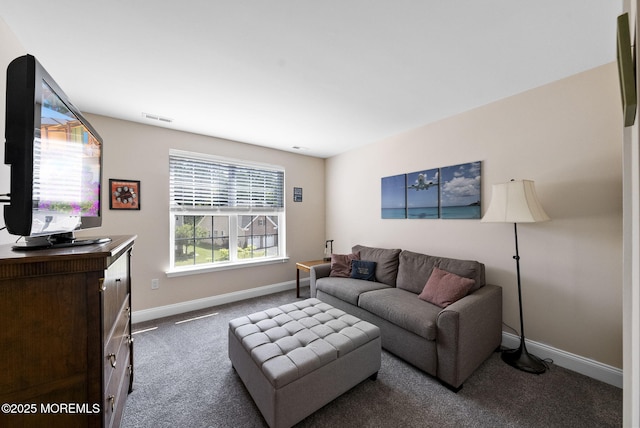 90 Legacy Ct, Freehold, NJ 07728 - photo 21