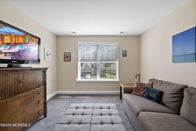 90 Legacy Ct, Freehold, NJ 07728 - photo 32