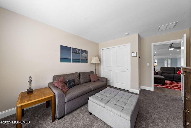 90 Legacy Ct, Freehold, NJ 07728 - photo 33