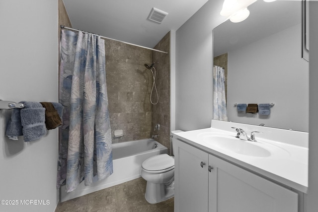 90 Legacy Ct, Freehold, NJ 07728 - photo 34