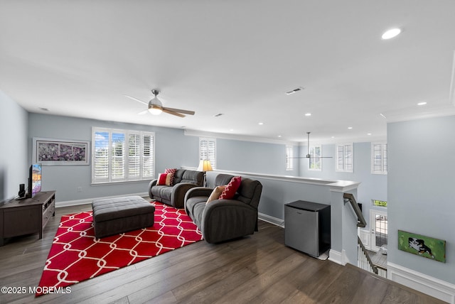 90 Legacy Ct, Freehold, NJ 07728 - photo 35