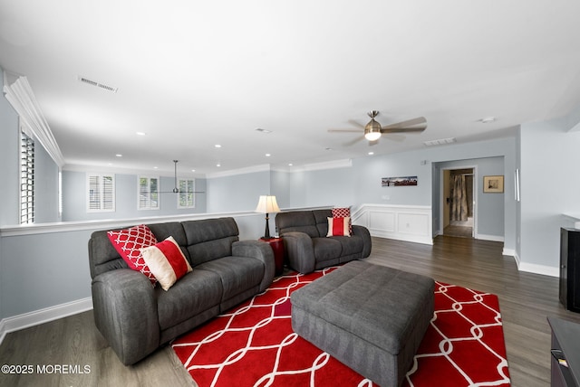 90 Legacy Ct, Freehold, NJ 07728 - photo 36