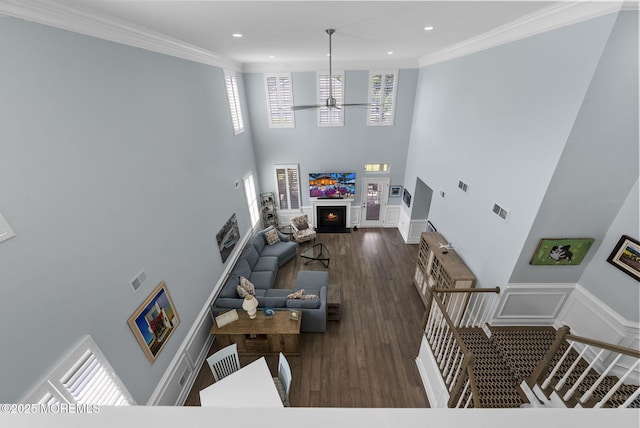 90 Legacy Ct, Freehold, NJ 07728 - photo 16