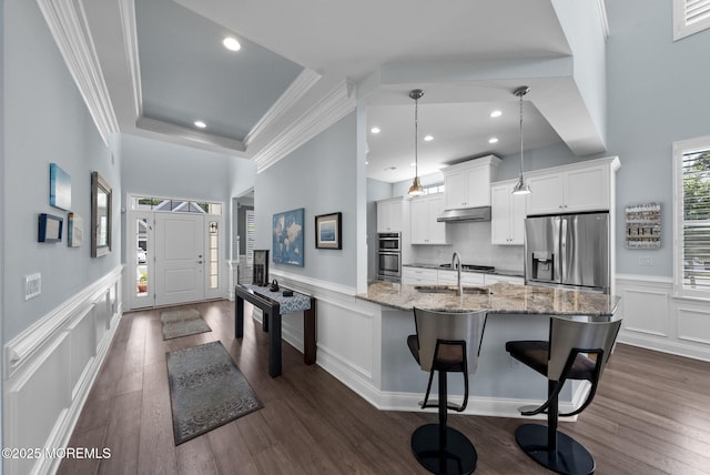 90 Legacy Ct, Freehold, NJ 07728 - photo 9