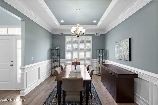 90 Legacy Ct, Freehold, NJ 07728 - photo 10