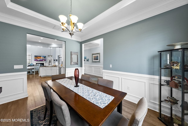 90 Legacy Ct, Freehold, NJ 07728 - photo 11