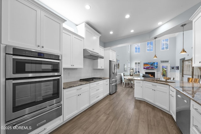 90 Legacy Ct, Freehold, NJ 07728 - photo 12