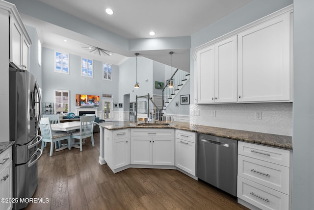 90 Legacy Ct, Freehold, NJ 07728 - photo 13