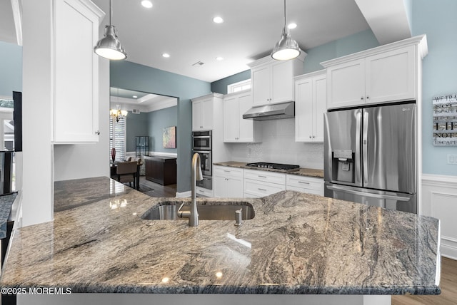 90 Legacy Ct, Freehold, NJ 07728 - photo 14