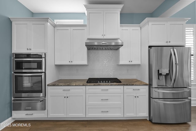 90 Legacy Ct, Freehold, NJ 07728 - photo 15