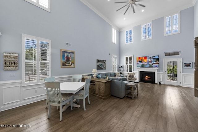 90 Legacy Ct, Freehold, NJ 07728 - photo 18