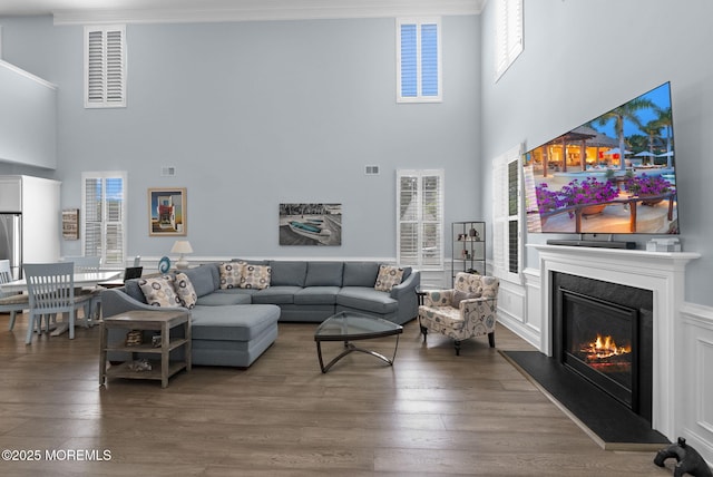 90 Legacy Ct, Freehold, NJ 07728 - photo 19
