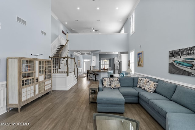 90 Legacy Ct, Freehold, NJ 07728 - photo 22