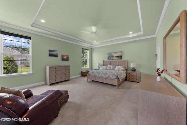 90 Legacy Ct, Freehold, NJ 07728 - photo 28