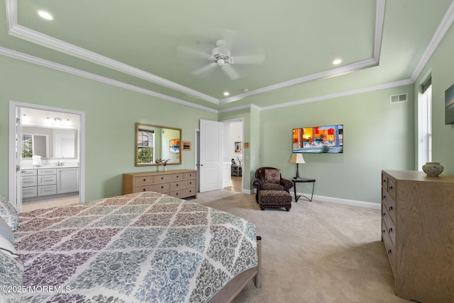 90 Legacy Ct, Freehold, NJ 07728 - photo 27