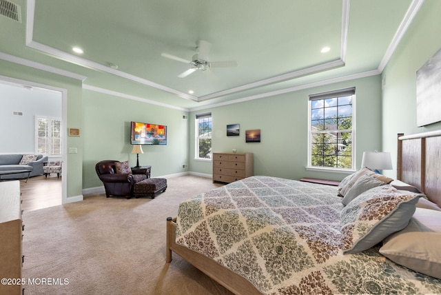 90 Legacy Ct, Freehold, NJ 07728 - photo 29