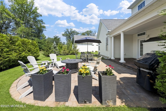 90 Legacy Ct, Freehold, NJ 07728 - photo 38