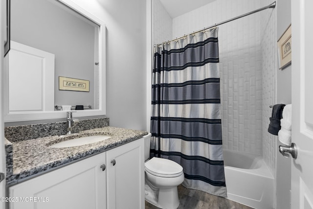 90 Legacy Ct, Freehold, NJ 07728 - photo 23