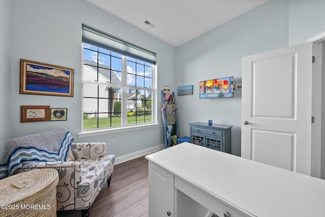 90 Legacy Ct, Freehold, NJ 07728 - photo 25