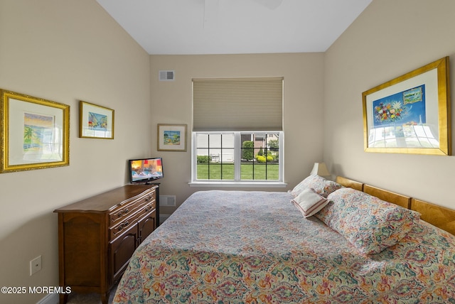 90 Legacy Ct, Freehold, NJ 07728 - photo 24