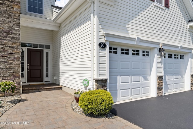 90 Legacy Ct, Freehold, NJ 07728 - photo 3