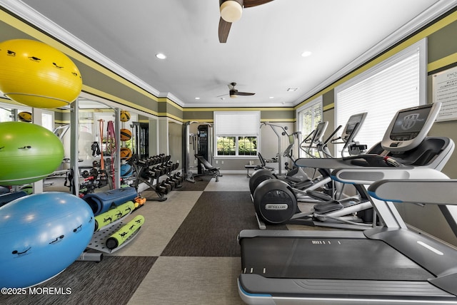 90 Legacy Ct, Freehold, NJ 07728 - photo 45