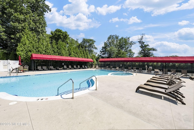 90 Legacy Ct, Freehold, NJ 07728 - photo 48