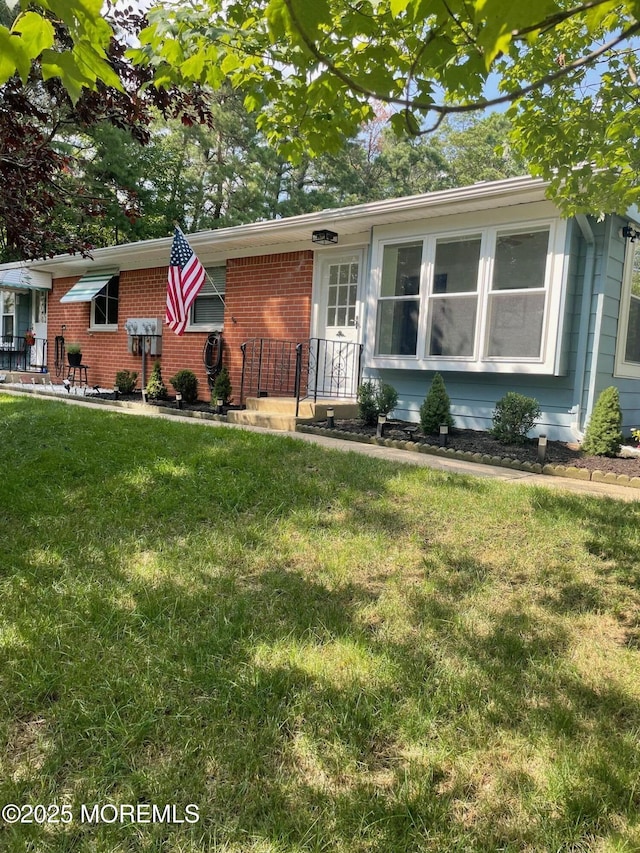 18 Valley Forge Dr Unit A, Whiting, NJ 08759 - photo 2