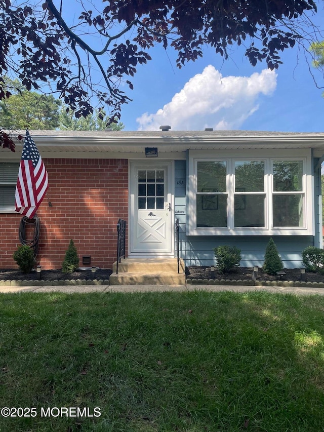 18 Valley Forge Dr Unit A, Whiting, NJ 08759 - photo 1