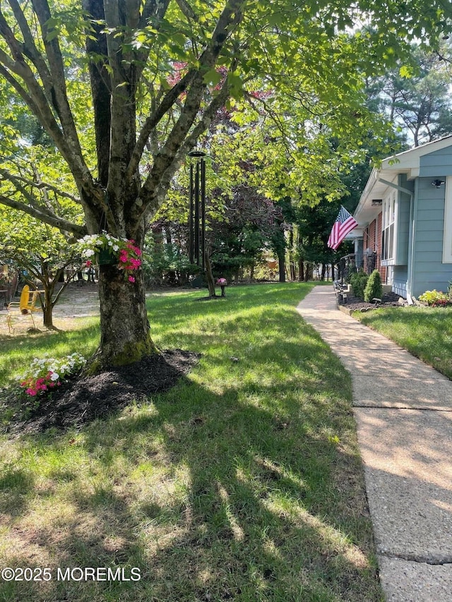 18 Valley Forge Dr Unit A, Whiting, NJ 08759 - photo 3