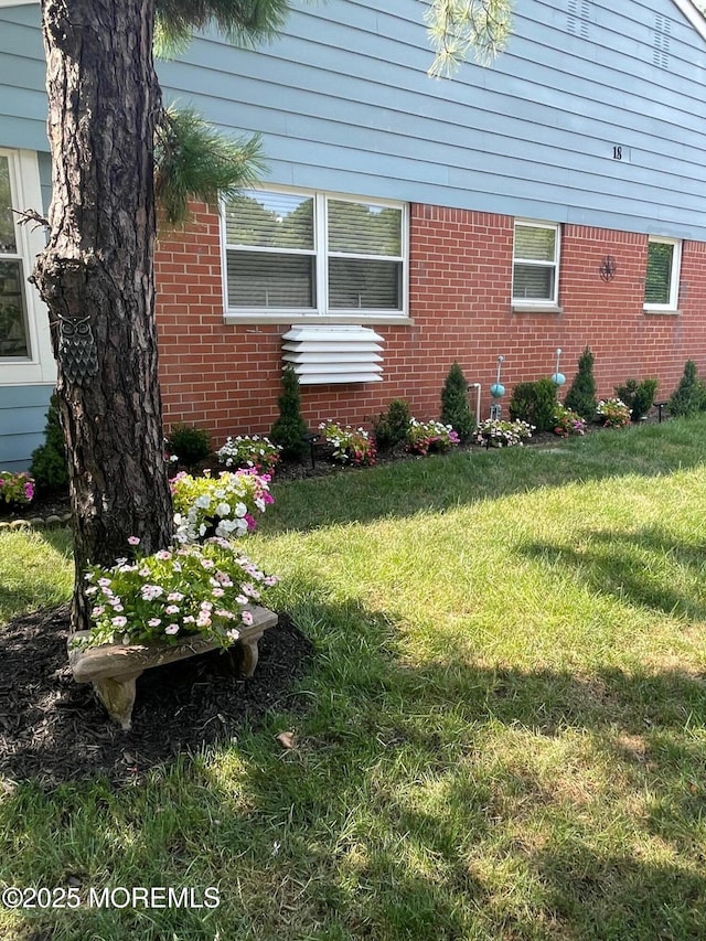18 Valley Forge Dr Unit A, Whiting, NJ 08759 - photo 4