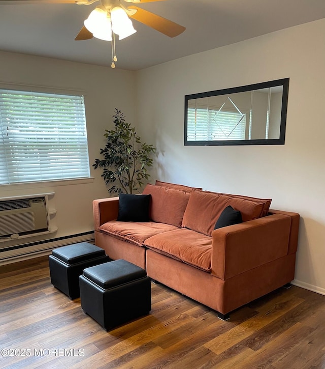 18 Valley Forge Dr Unit A, Whiting, NJ 08759 - photo 9