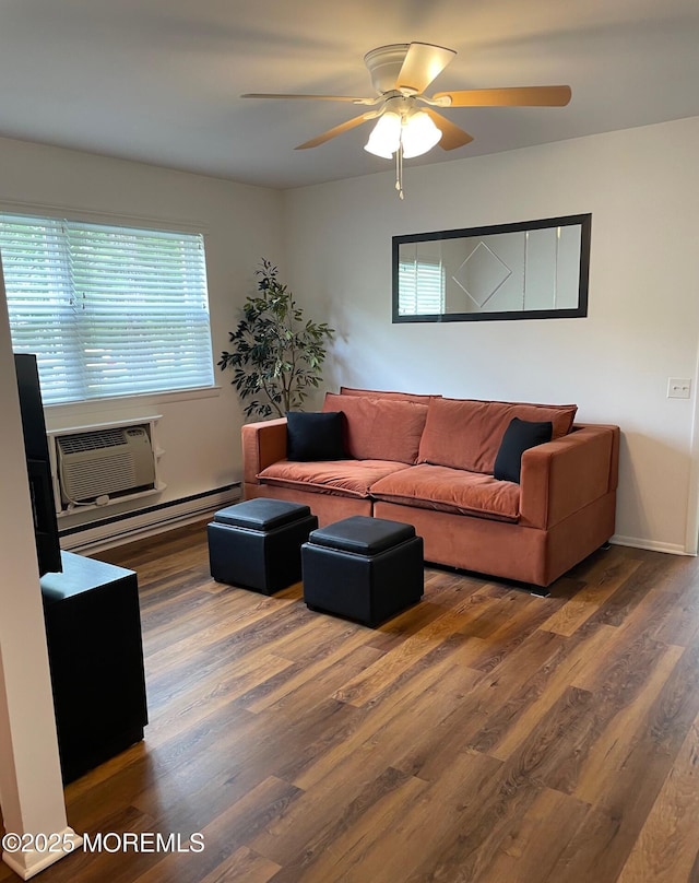 18 Valley Forge Dr Unit A, Whiting, NJ 08759 - photo 10