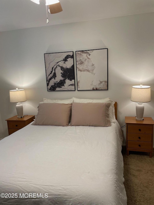 18 Valley Forge Dr Unit A, Whiting, NJ 08759 - photo 14
