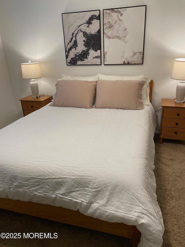 18 Valley Forge Dr Unit A, Whiting, NJ 08759 - photo 15