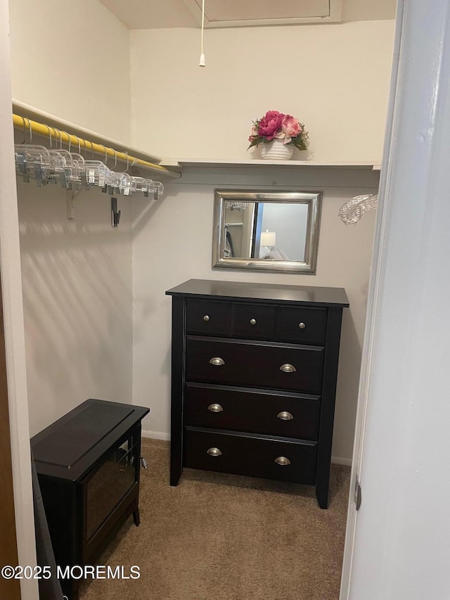 18 Valley Forge Dr Unit A, Whiting, NJ 08759 - photo 17