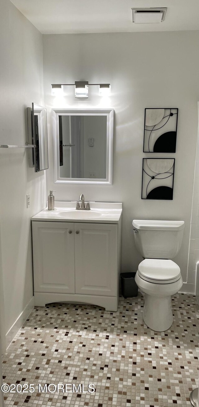 18 Valley Forge Dr Unit A, Whiting, NJ 08759 - photo 18