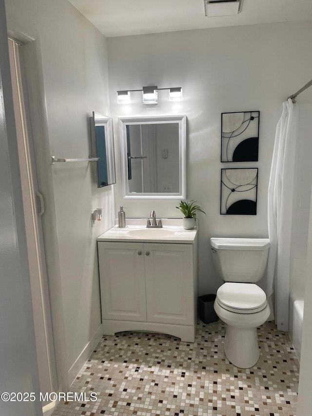 18 Valley Forge Dr Unit A, Whiting, NJ 08759 - photo 19