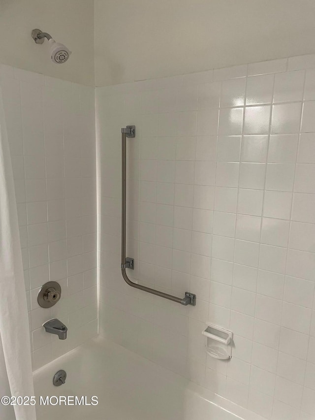 18 Valley Forge Dr Unit A, Whiting, NJ 08759 - photo 20