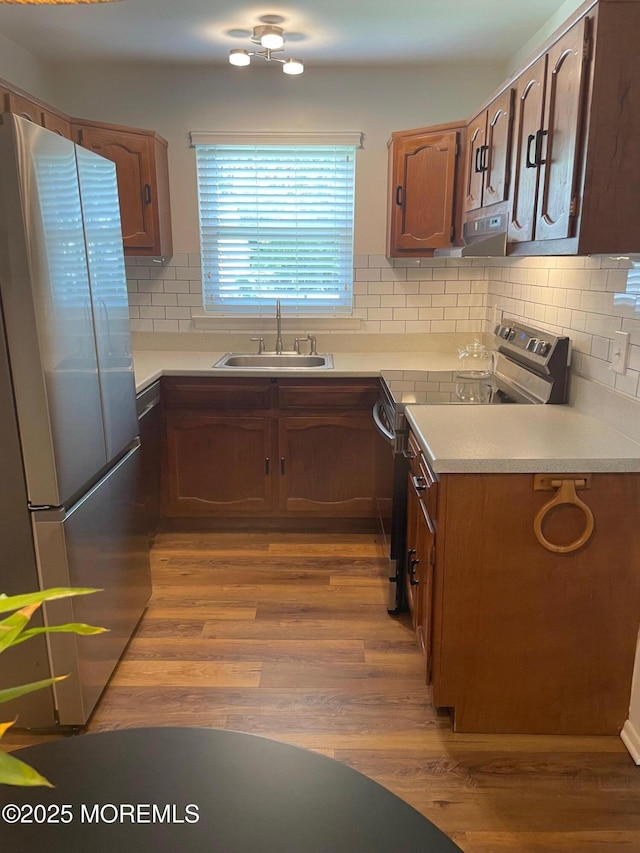 18 Valley Forge Dr Unit A, Whiting, NJ 08759 - photo 11