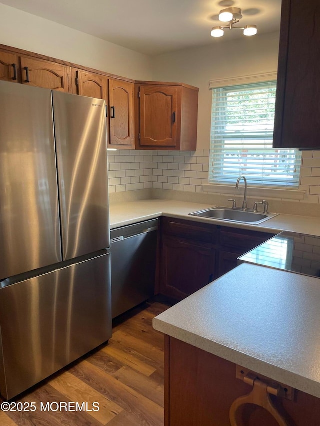 18 Valley Forge Dr Unit A, Whiting, NJ 08759 - photo 12