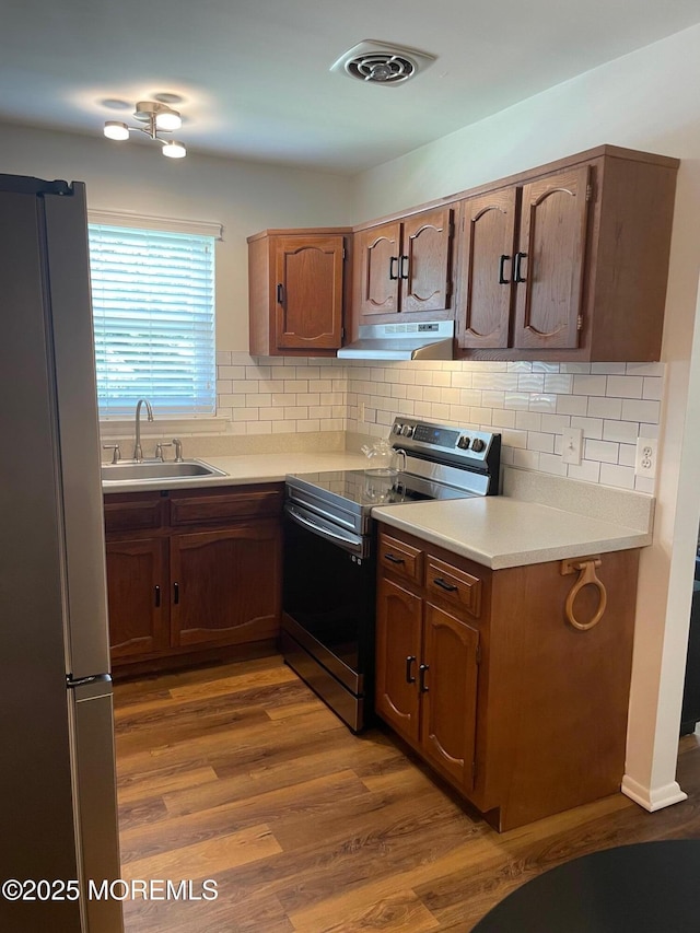 18 Valley Forge Dr Unit A, Whiting, NJ 08759 - photo 13