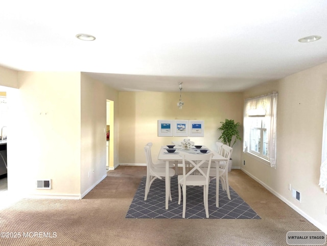 16 Pine Dr, Spring Lake Heights, NJ 07762 - photo 5