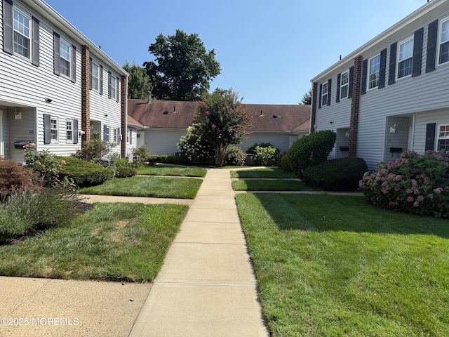 16 Pine Dr, Spring Lake Heights, NJ 07762 - photo 3